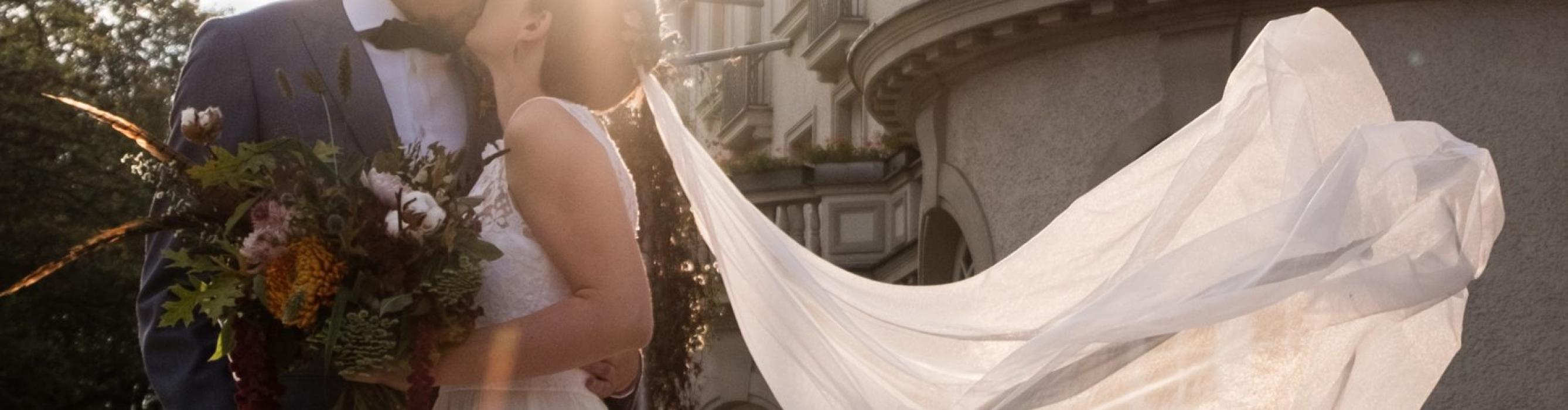 Top Hochzeitslocations in Nordrhein-Westfalen, Deutschland